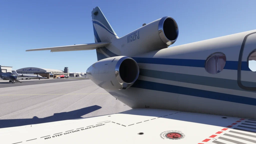 1782471741 966 Contrail lance le FA50 pour MSFS.webp