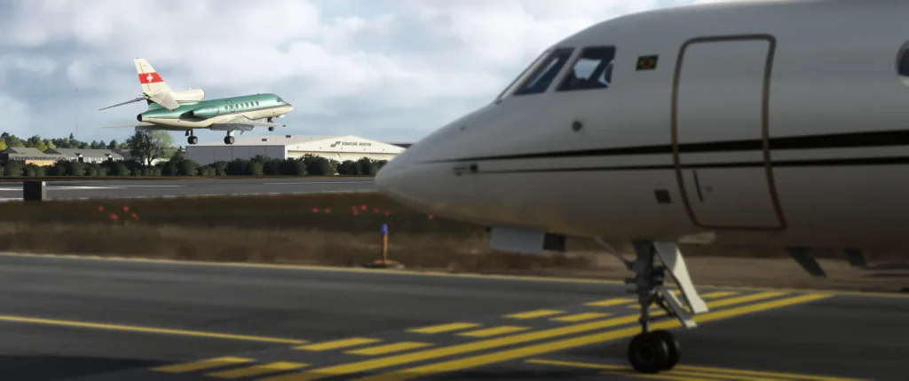 1782471742 531 Contrail lance le FA50 pour MSFS.webp