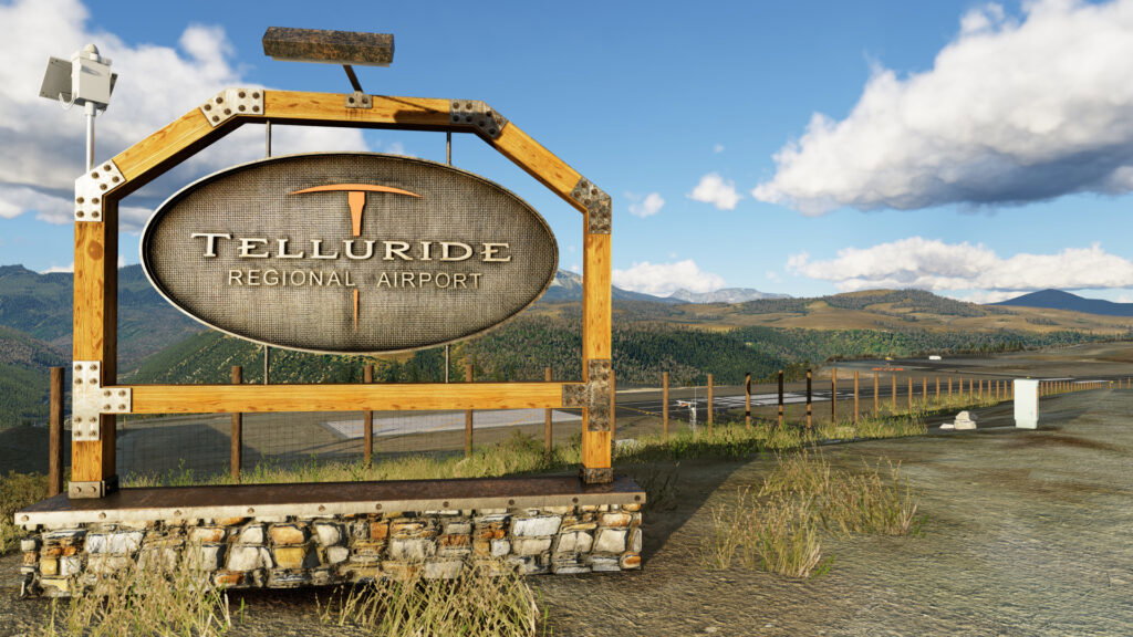 1784386978 447 X Codr Telluride V20 pour XP12 disponible maintenant