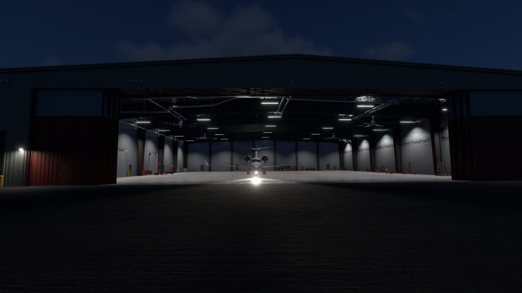 1784386979 855 X Codr Telluride V20 pour XP12 disponible maintenant