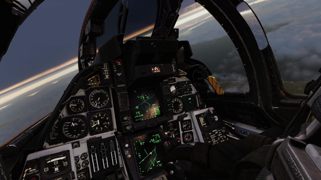 1784390634 257 Precommandes Heatblur F 14BU disponibles maintenant