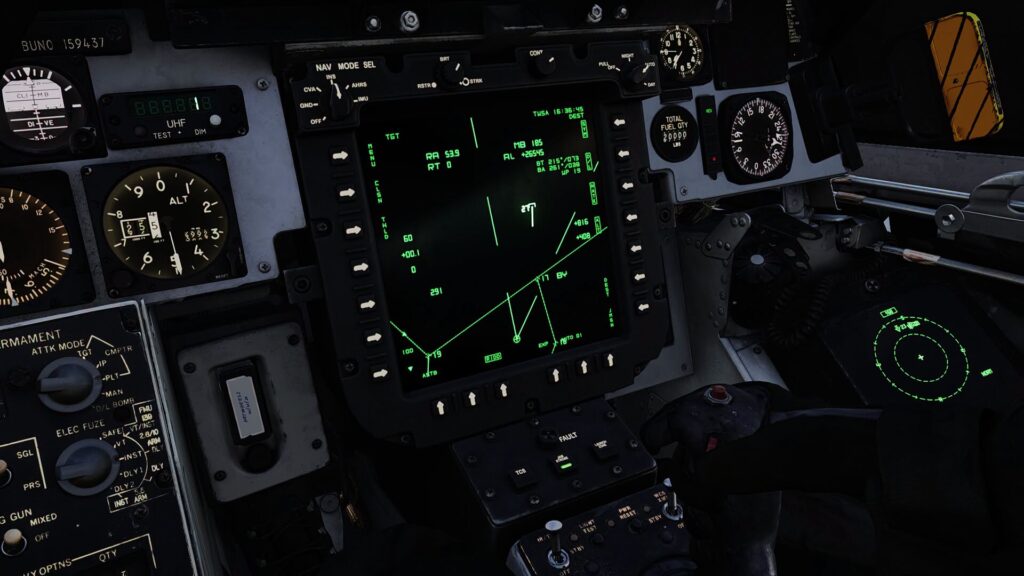 1784390635 229 Precommandes Heatblur F 14BU disponibles maintenant