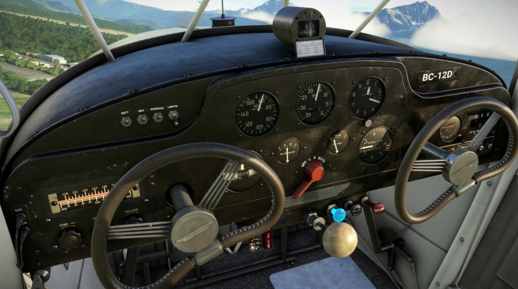 1784398061 11 Mise a jour de la date de sortie du Taylorcraft