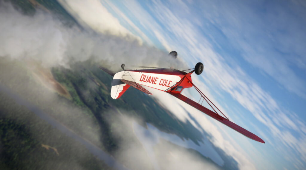 1784398061 652 Mise a jour de la date de sortie du Taylorcraft