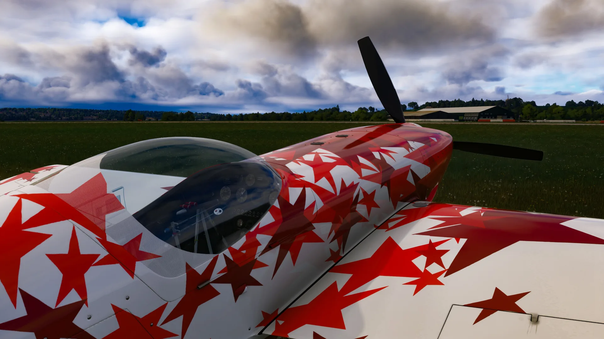 1784500795 334 DSD Simulations lance Vortex SC pour MSFS 20202024.webp