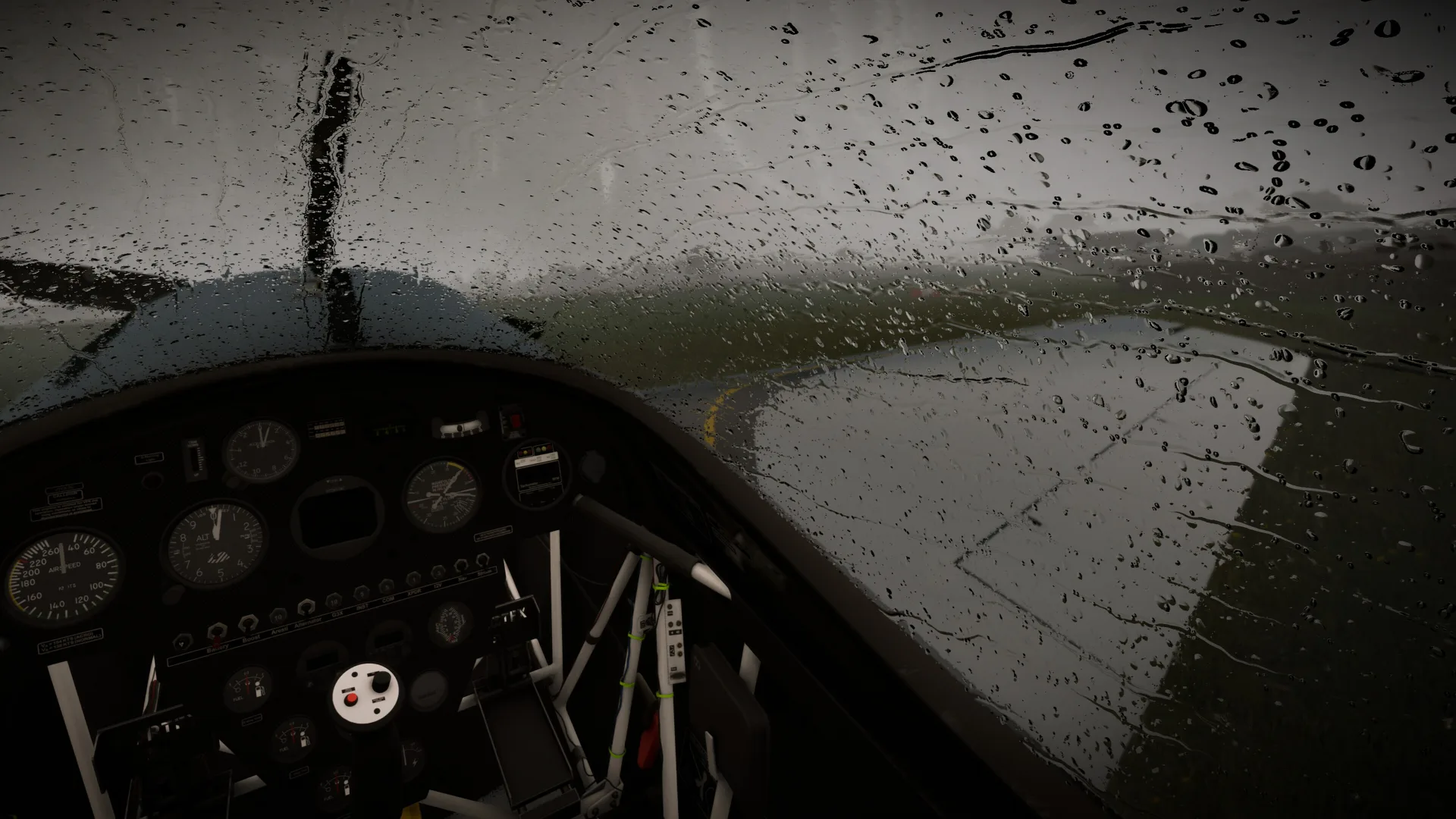 1784500796 956 DSD Simulations lance Vortex SC pour MSFS 20202024.webp