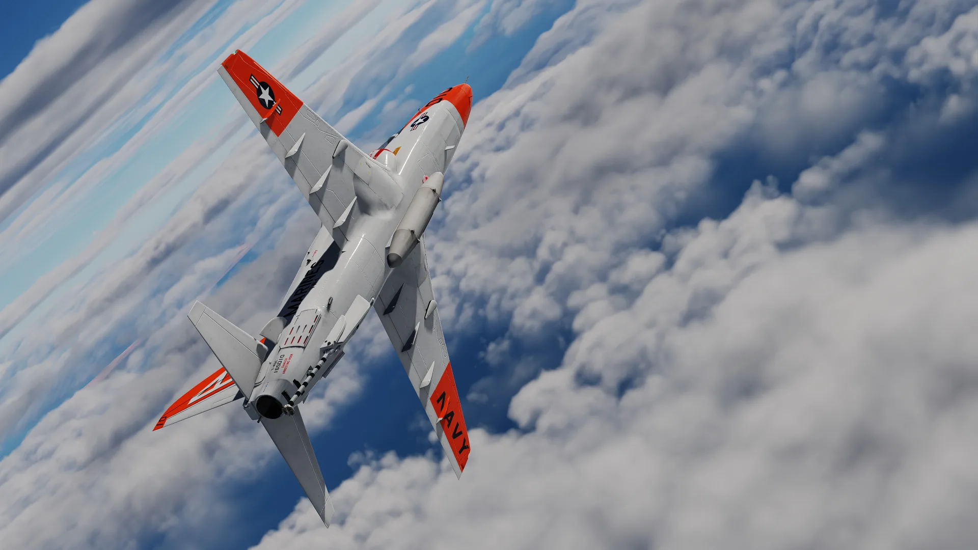 1784586393 255 Pas dargent les lundis VNAO T 45C Goshawk pour DCS World.webp