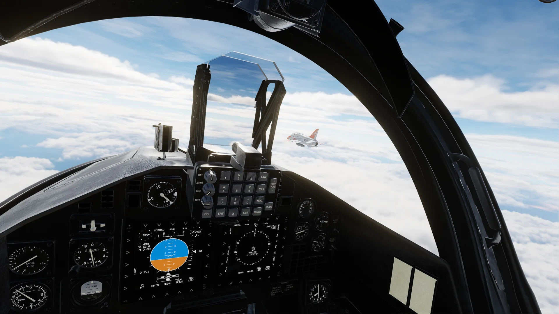 1784586393 398 Pas dargent les lundis VNAO T 45C Goshawk pour DCS World.webp