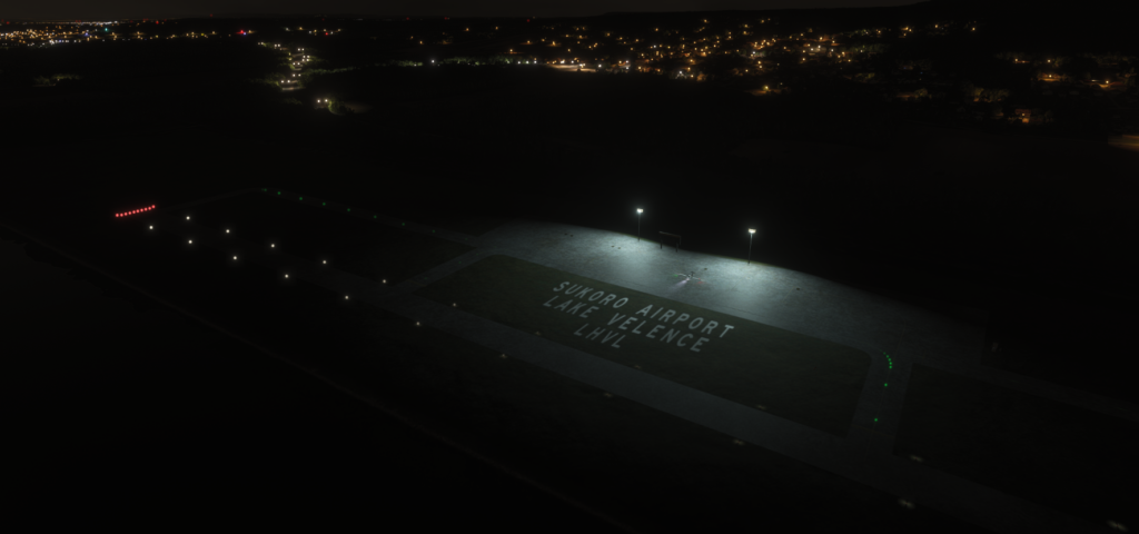 1784837851 499 Aeroports du projet deux semaines plus tard
