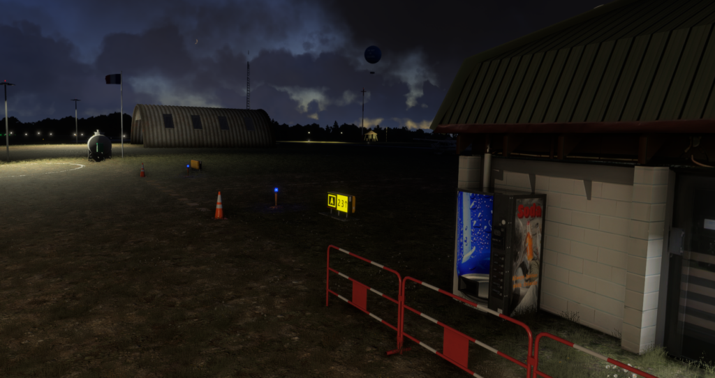 1784837851 583 Aeroports du projet deux semaines plus tard